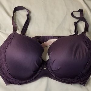 Victoria's Secret Bra